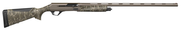 RETAY ACE-R 12GA 26 BRONZE BOTTOMLAND