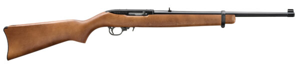 RUG 10/22 250TH 22LR 18.5 HARDWOOD 10RD