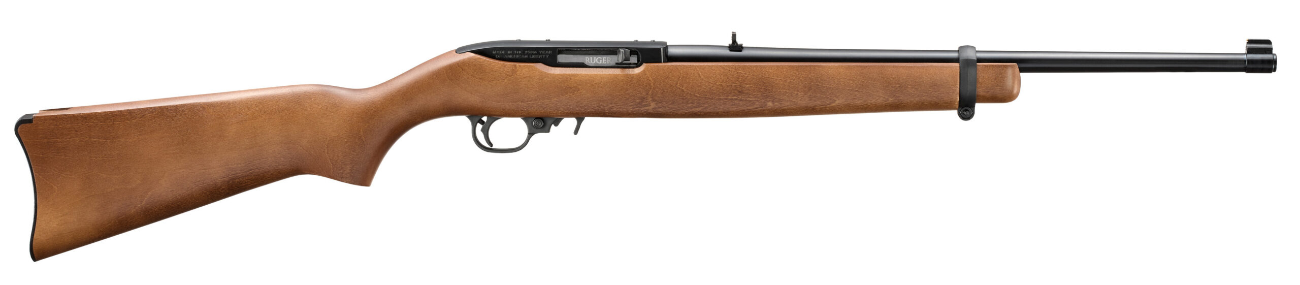 RUG 10/22 250TH 22LR 18.5 HARDWOOD 10RD