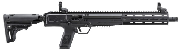 RUG LC CARBINE 45ACP 16.25  13RD