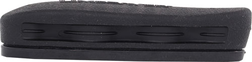 S10823_LEFT