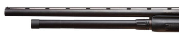 TAC MAG EXTENSION SET WIN SXP PLUS 5