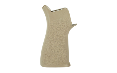 TDBG18FDE_2