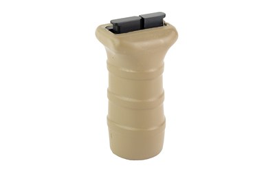TDBGV-ML1-FDE_2
