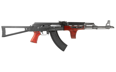 ZASZR7762SRMD_2