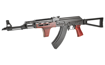 ZASZR7762SRMD_3