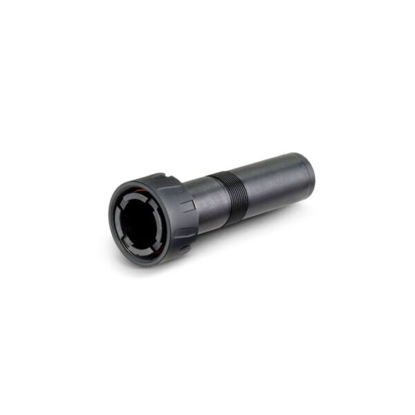 ADAPTER BANISH 12 ACCUCHOKE