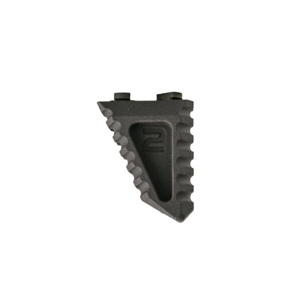 Amend2 Mohave-K Handstop M-LOK