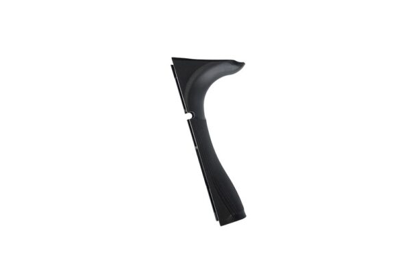 ZRO Delta MODULUS Back Strap - Standard w/Beavertail