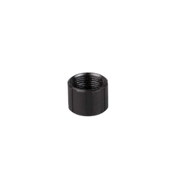 SilencerCo Thread Protector .578x28