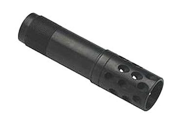 Kick's Gobblin Thunder Turkey Choke Tube for 12 ga Browning Invector Plus .665