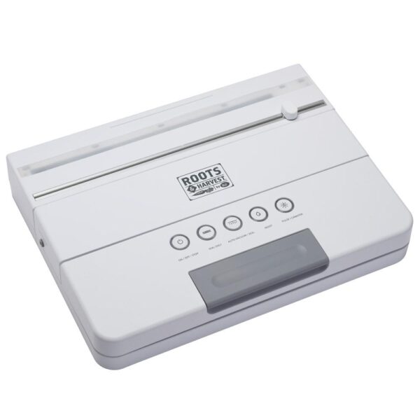 LEM SureSeal Vacuum Sealer