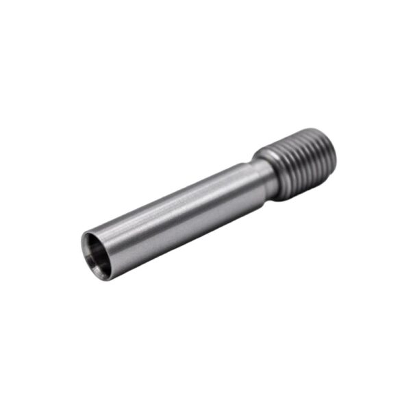 Wilson VLD Drift Seating Stem 6.5mm