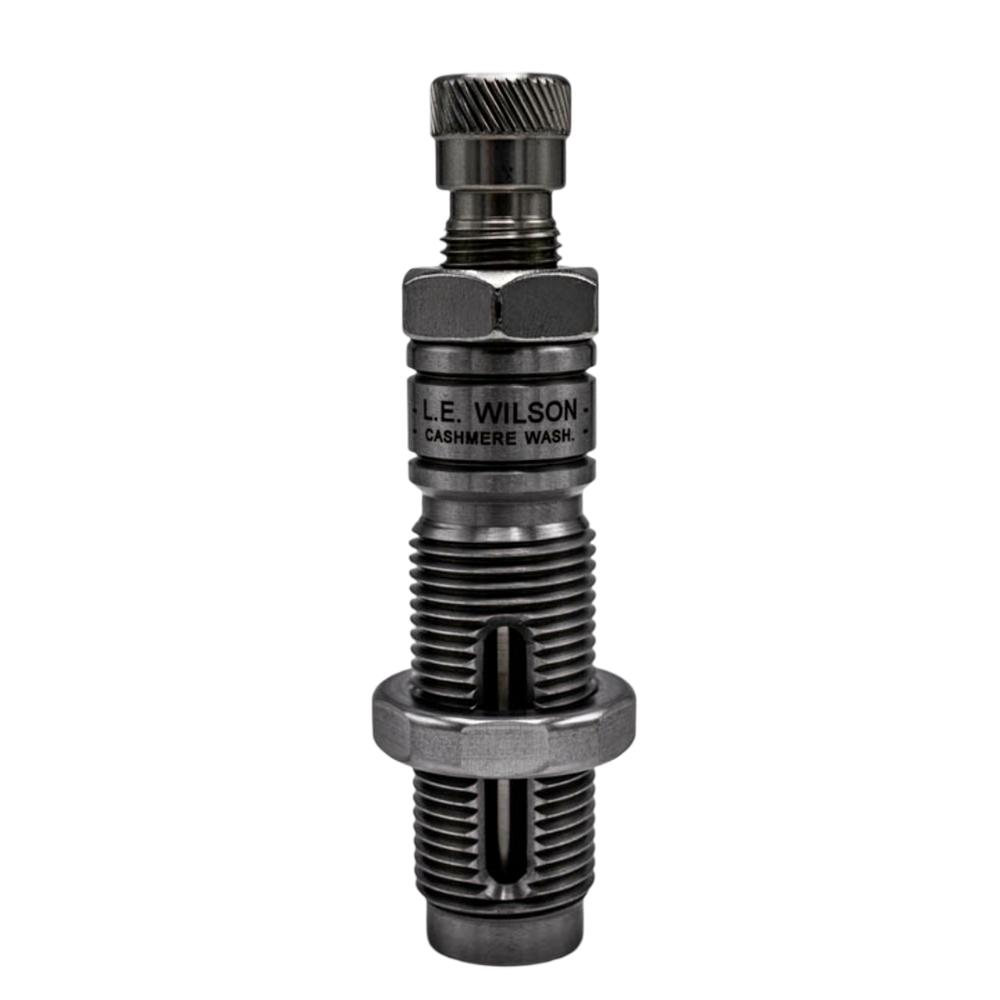 L.E. Wilson Die with Expanding Mandrel 30  - .3075''