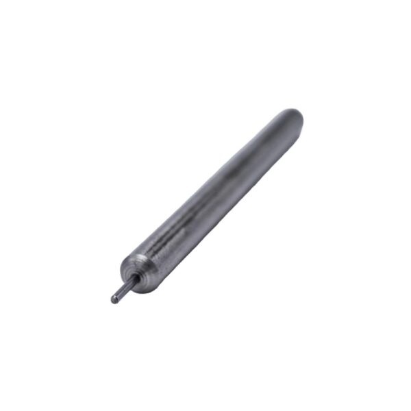 Wilson Stainless Decapping Punch 6mm .234"