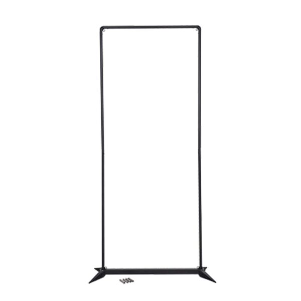 TASER Axon Target Frame 27.5" X 75"