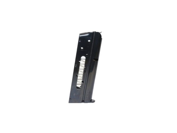 EAA CORP MAGAZINE MC1911SC 7RD 9MM WNDW