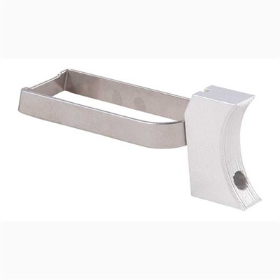 SOLID TRIGGER, MEDIUM