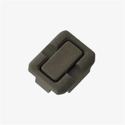 WCK WIRE CONTROL KIT M-LOK ODG