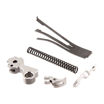 SPEED DEMON II ACTION KIT-3LB PULL