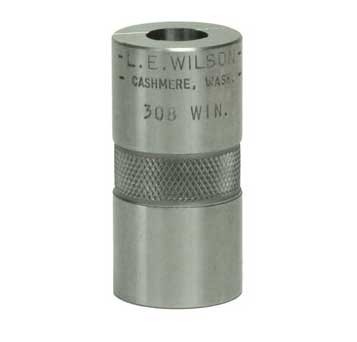 25-06 REMINGTON CASE GAGE