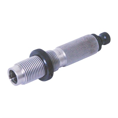 NECK SIZING DIE 300 WIN MAG