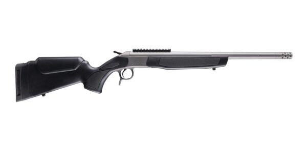 CVA SCOUT SS TD 6ARC SS/SYN 20"