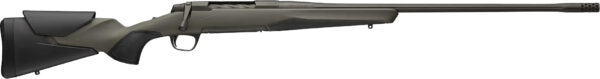 BRN XB2 SPD MB 30-06 22B ODG