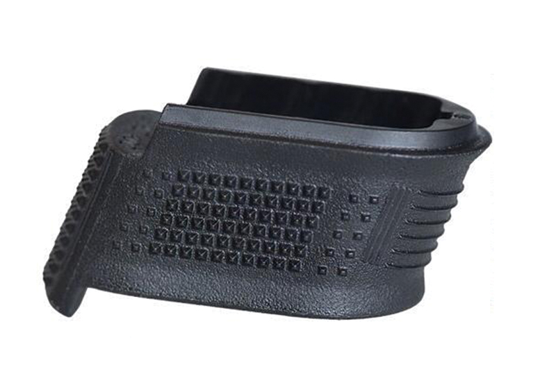 FNS Magazine Sleeve Blk