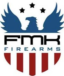 G3 9mm 3.87" OR Titan Gry 10rd CA