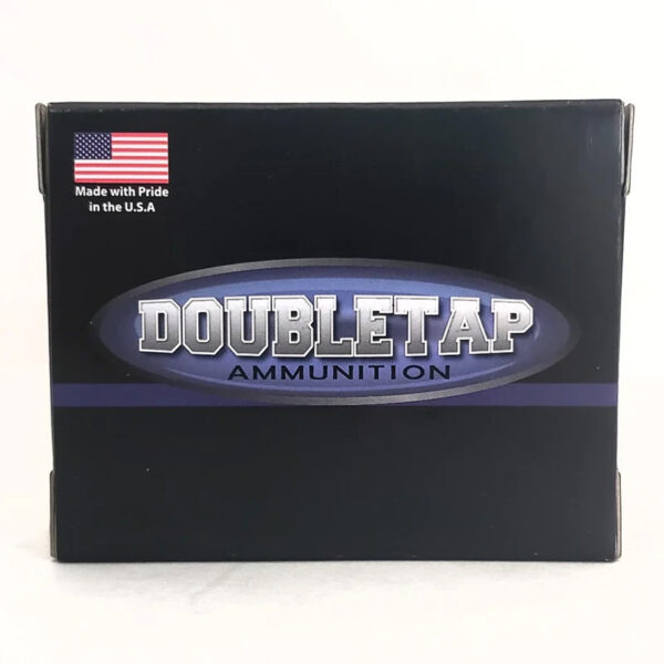 32 ACP DT Lead Free 60gr SC-HP 20/bx