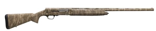 A5 Sweet Sixteen 16/26 2.75" MOBL 4-rd