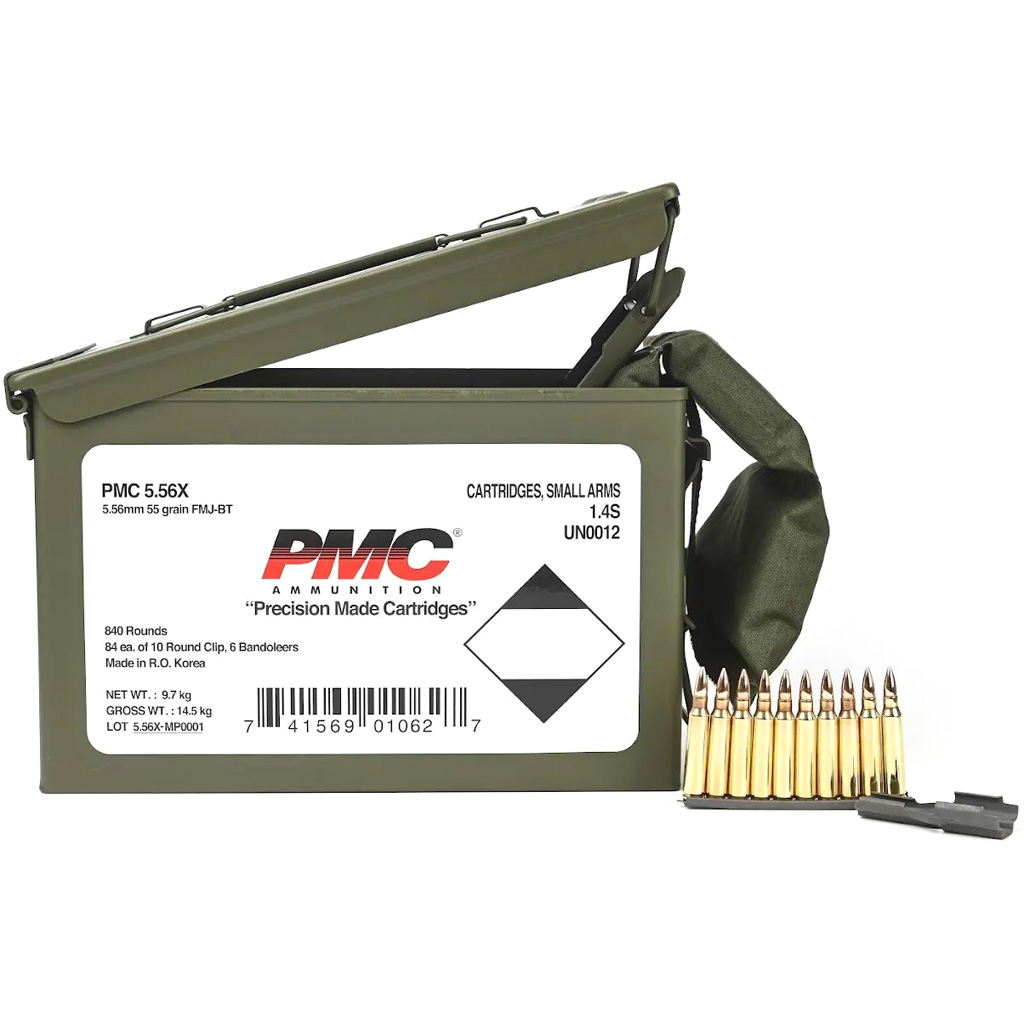 1102741_1