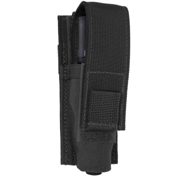 TSHL Surefire 6P/G2 Light Molle Pouch
