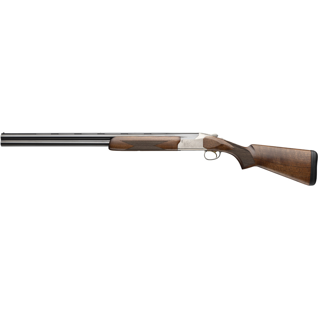 Browning Citori 825 Field 12 ga. 28in. Walnut 3 in. DS Chokes