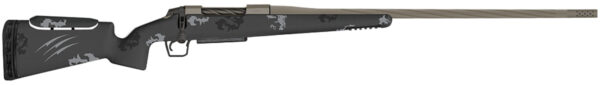 FIERCE FRXP7PRC22TP    TWRIVLXP 7PRC 22 3  TNG/PH