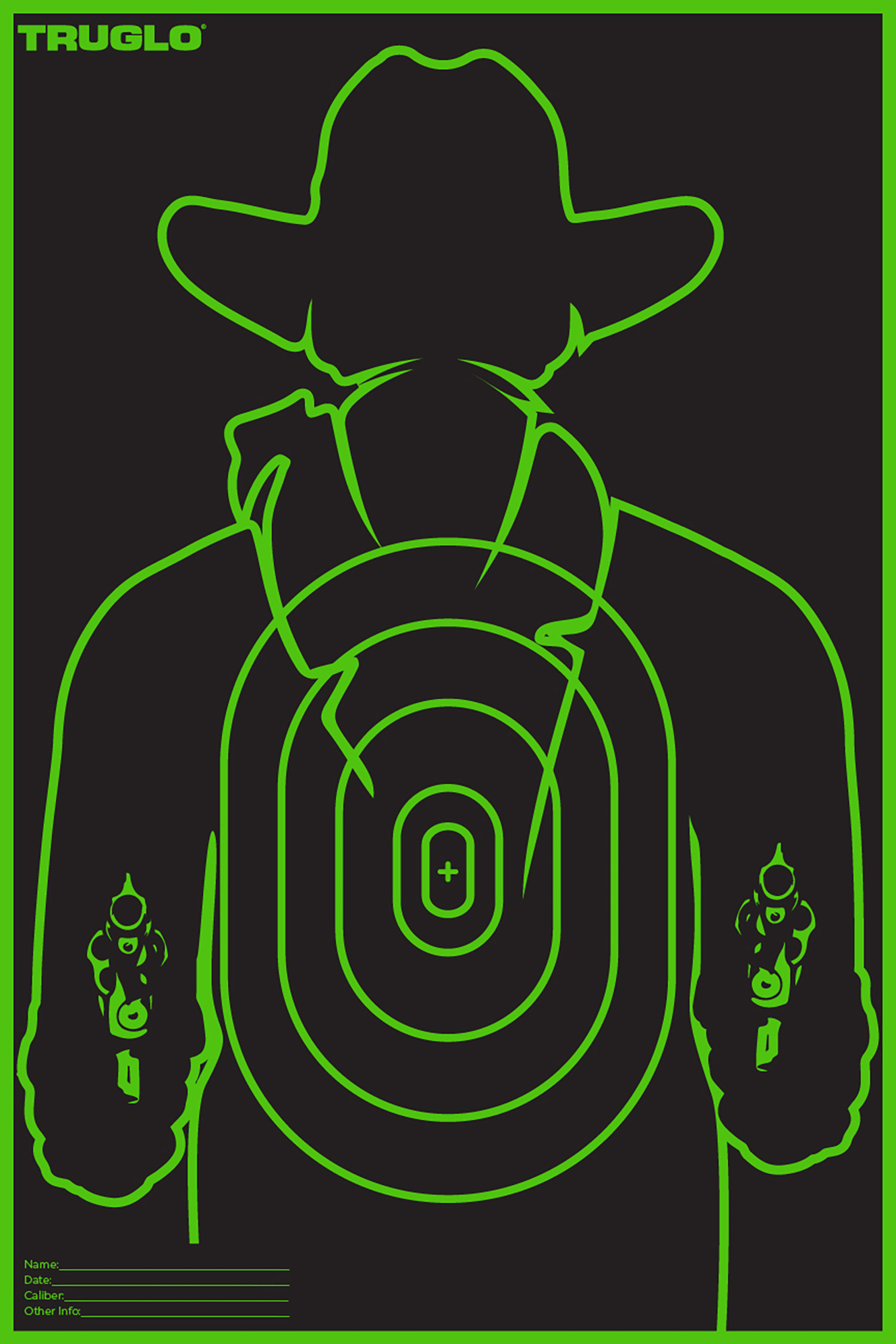 TG_GunSlingerTarget_blkBKG_TV01
