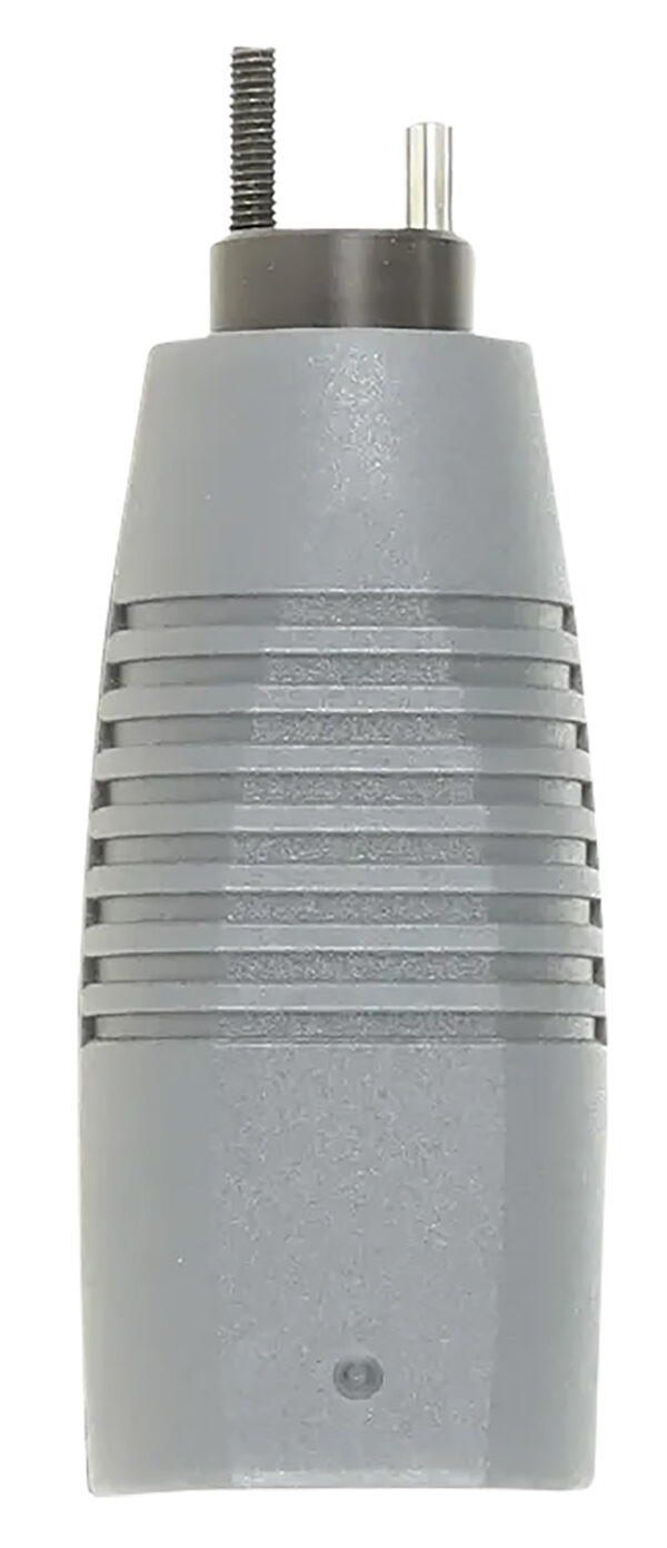 B&T Firearms 30671SG TP9N Foregrip Sniper Gray Polymer