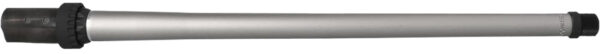 Sig Sauer 8901359 Cross 6.5Creedmoor 18" Stainless