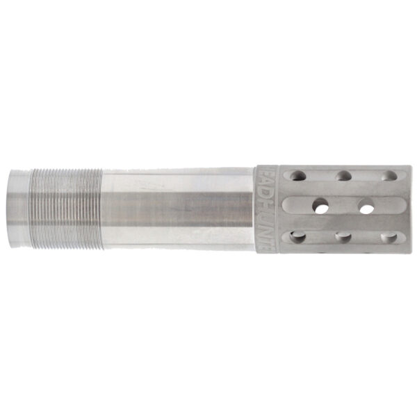 JEBS Headhunter Choke Tube 20 ga. Remington Matte .555