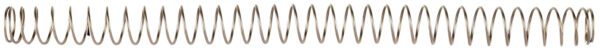Fightlite Industries 15076 Main Action Spring 223 Rem/5.56 NATO Rifles