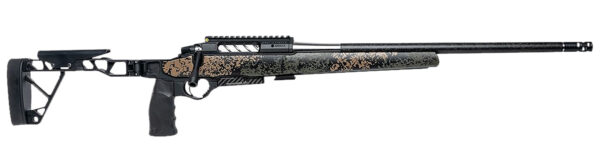 SEEKINS 0011710407-F HAVAK EL HUNTER 277FRY 20 WS