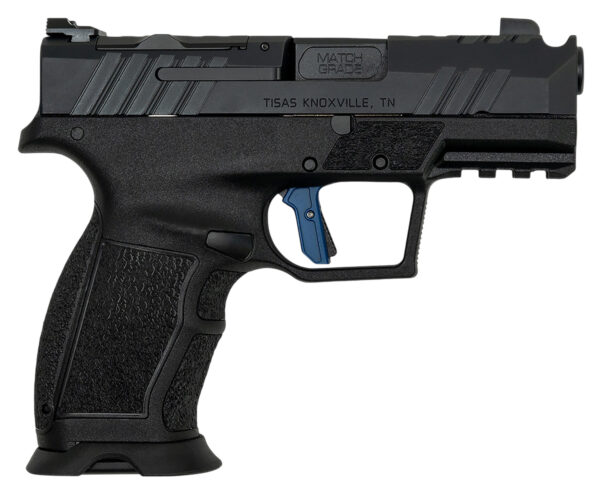 SDS 15000306 PX9 CARRY RAPTR CMP 9MM 3.5 18/20R