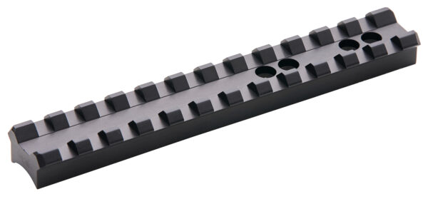 TCA 2020R PICATINNY ALUMINUM RAIL