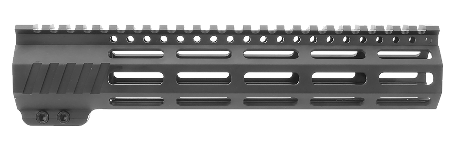TACFIRE HG25-10 10" MLOK HANDGUARD
