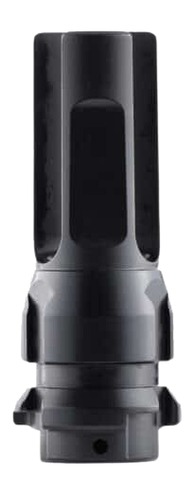 DEADAIR DA302GOV KEYMO GOV FLASH HIDER 5/8-24 30