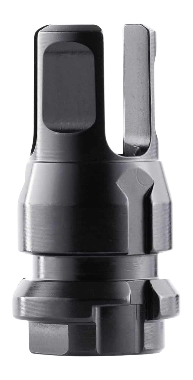 DEADAIR DA115GOV KEYMICRO GOV FLASH HIDER 1/2-28