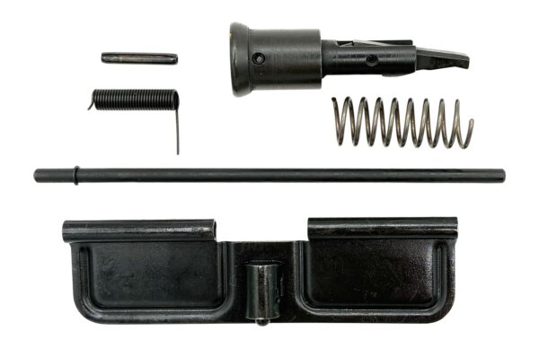 LBE AR15-UPK AR15 UPPER PARTS KIT