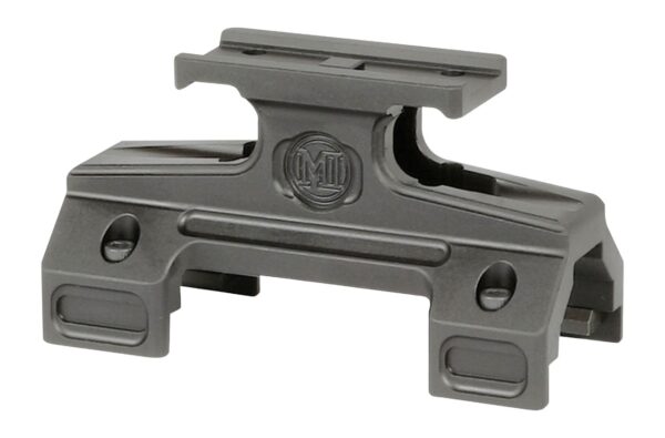 MIDWEST MI-MP5-RDMT-T2    MP5/MP5K TALL T2 OPT MNT