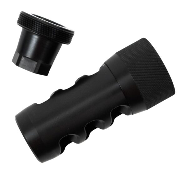 AREA 419 419HF-BN-6.5MM-1228 BRAKE 65MM    1/2-28